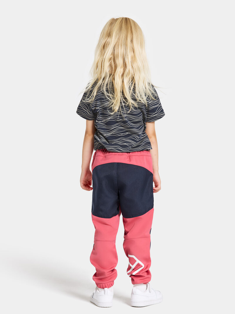 Lövet Kids' Pants