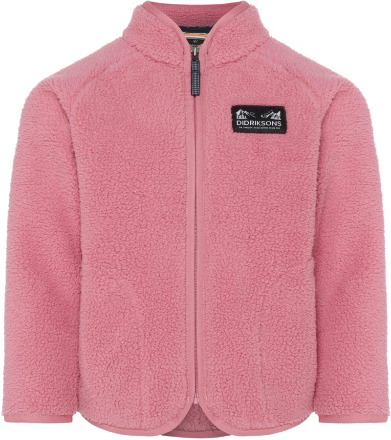 Gibbs Kids' Full-Zip
