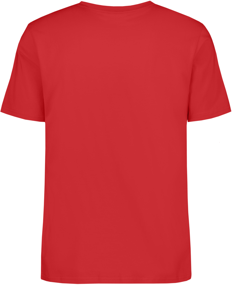 Harald T-shirt Collegiate