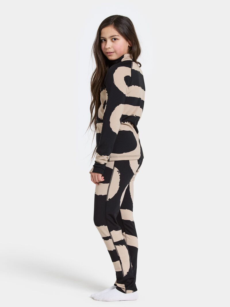 Yotta Printed Kids' Set