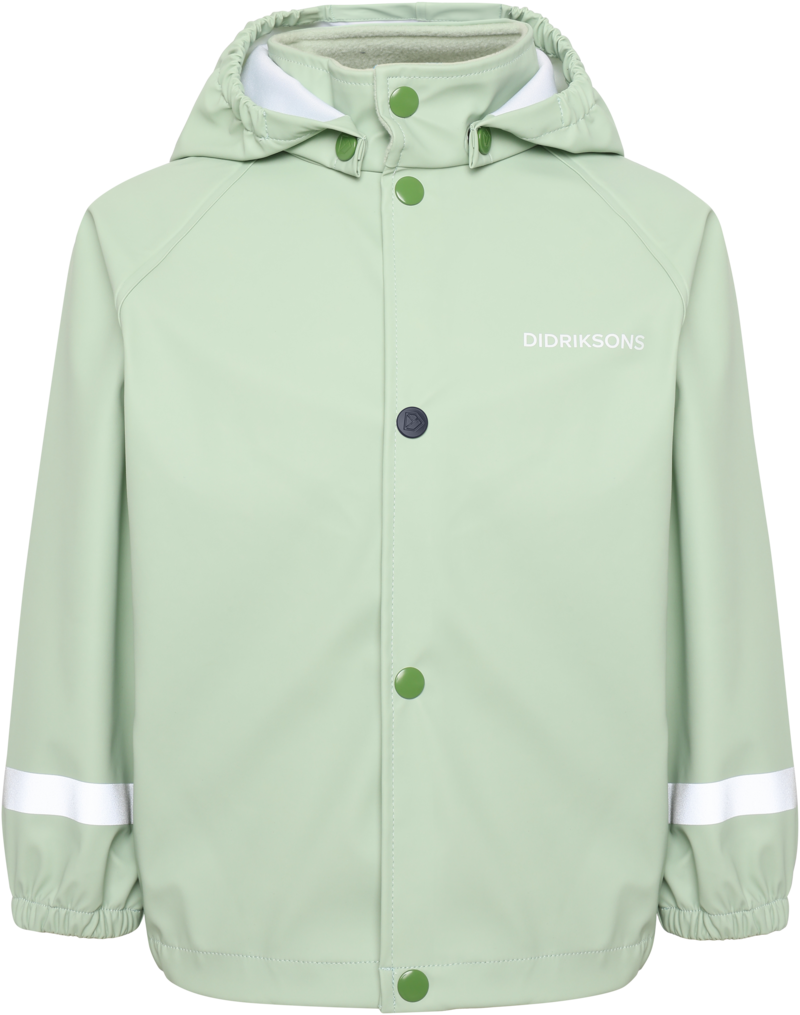 Slaskeman Kids' Set Galon®