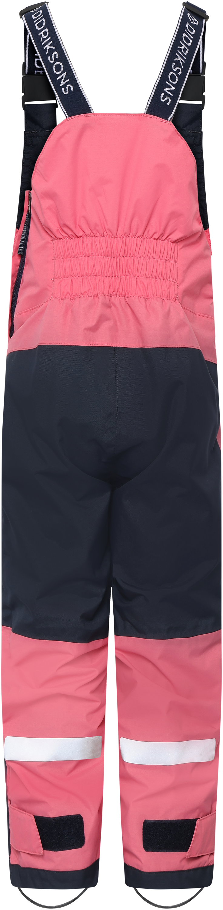 Pilvi Kids' Pant