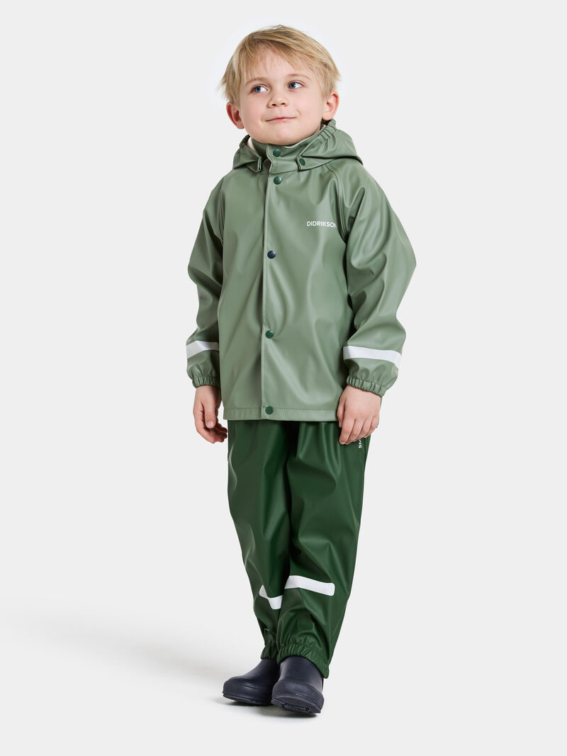 Slaskeman Kids' Set Galon®