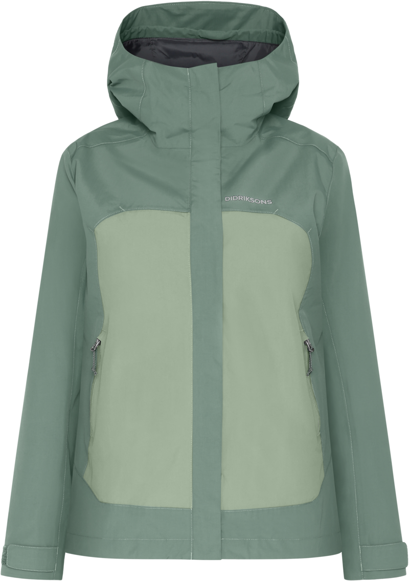 Grit Women's Jacket