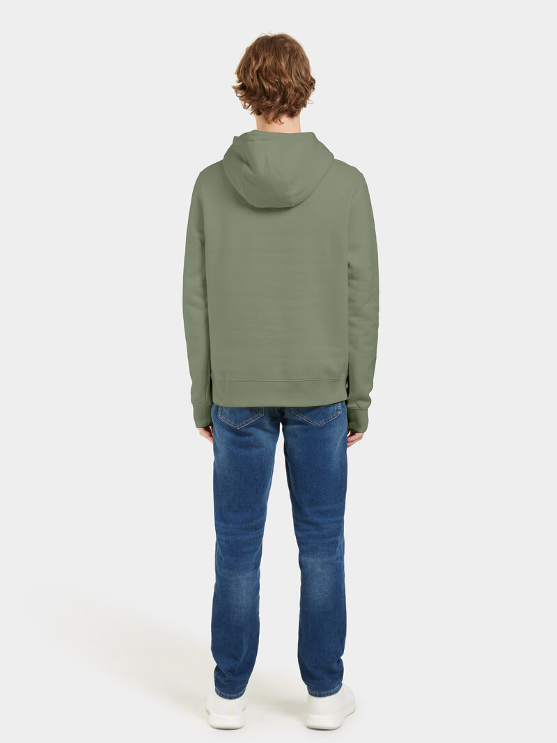 Ven Men's Hoodie Didriksons