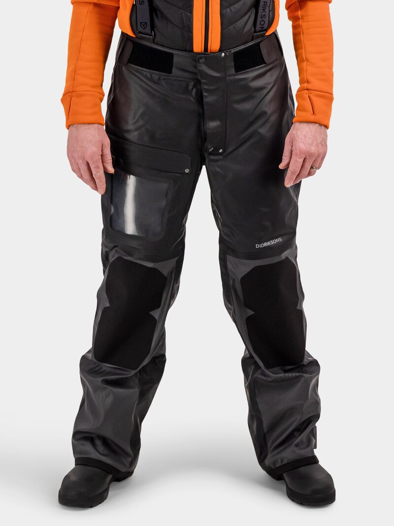 Element Unisex Pants Galon®