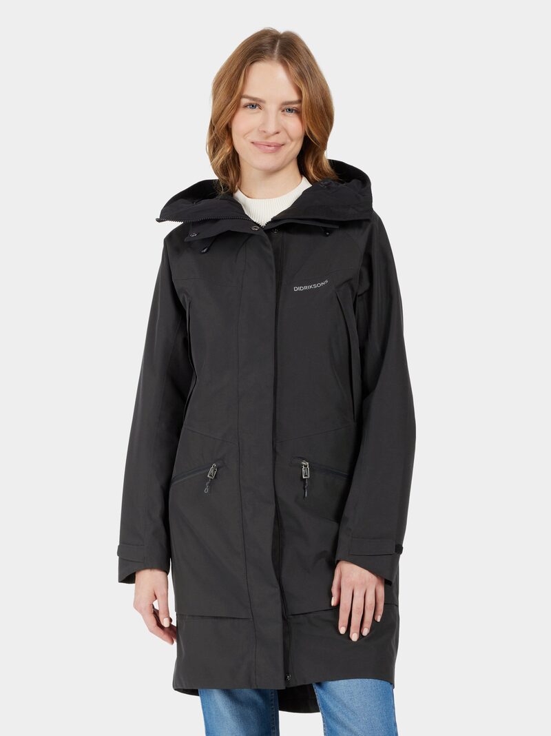 Ilma Parka