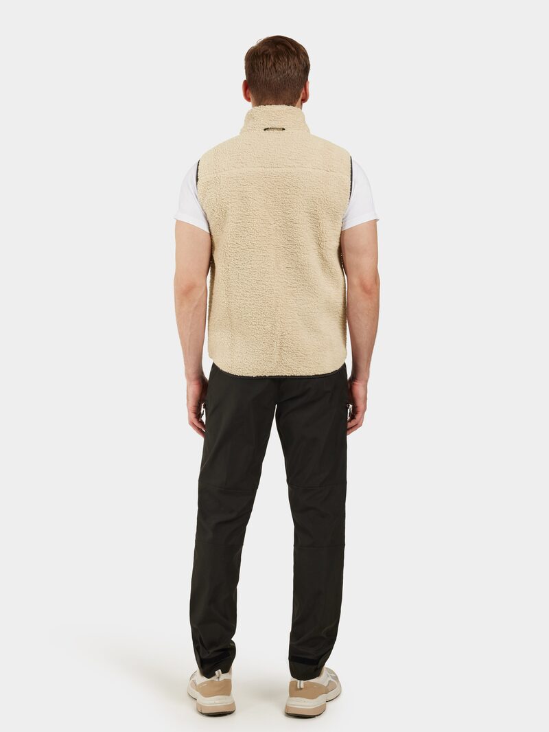 Pollux Vest