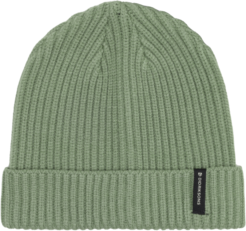 Bus Kids' Beanie