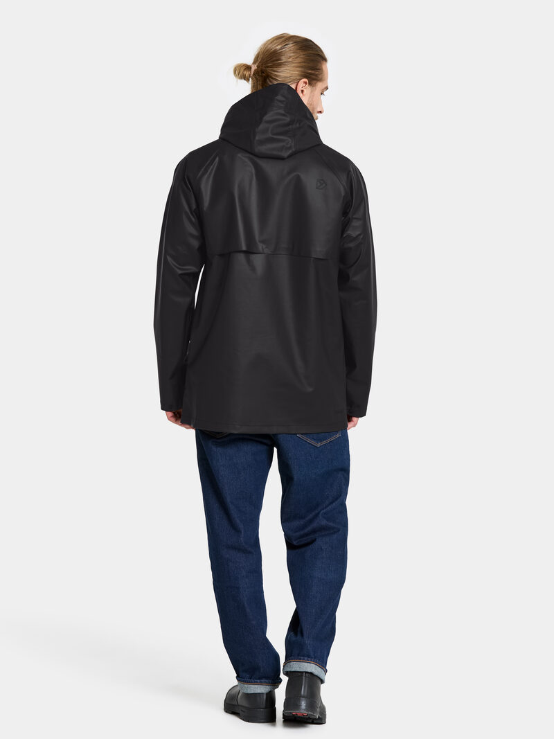 Avon Unisex Jacket Galon®