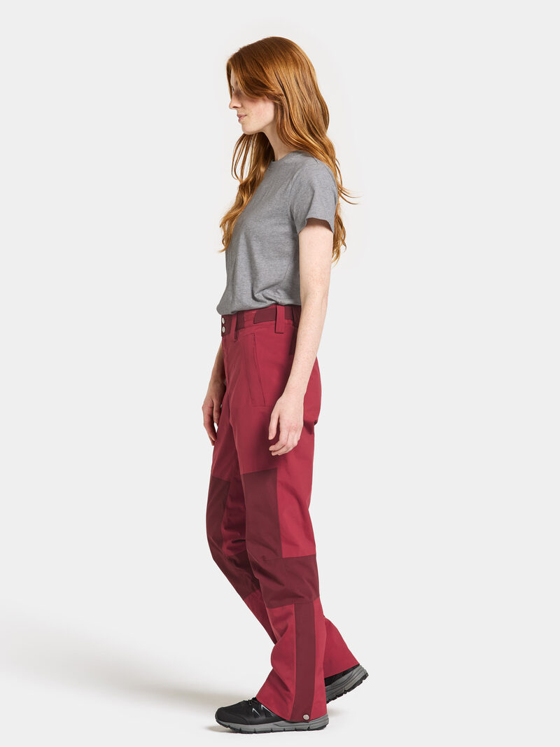 Idun Pants