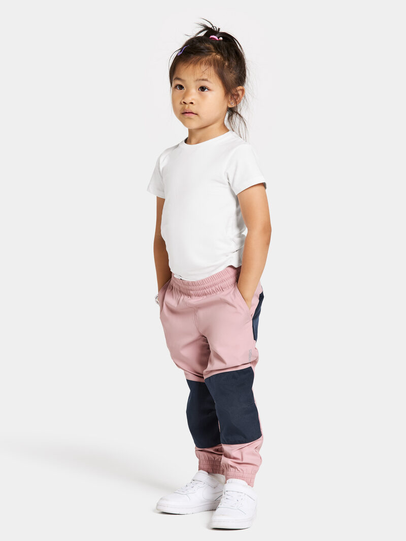 Flox Kids' Pants