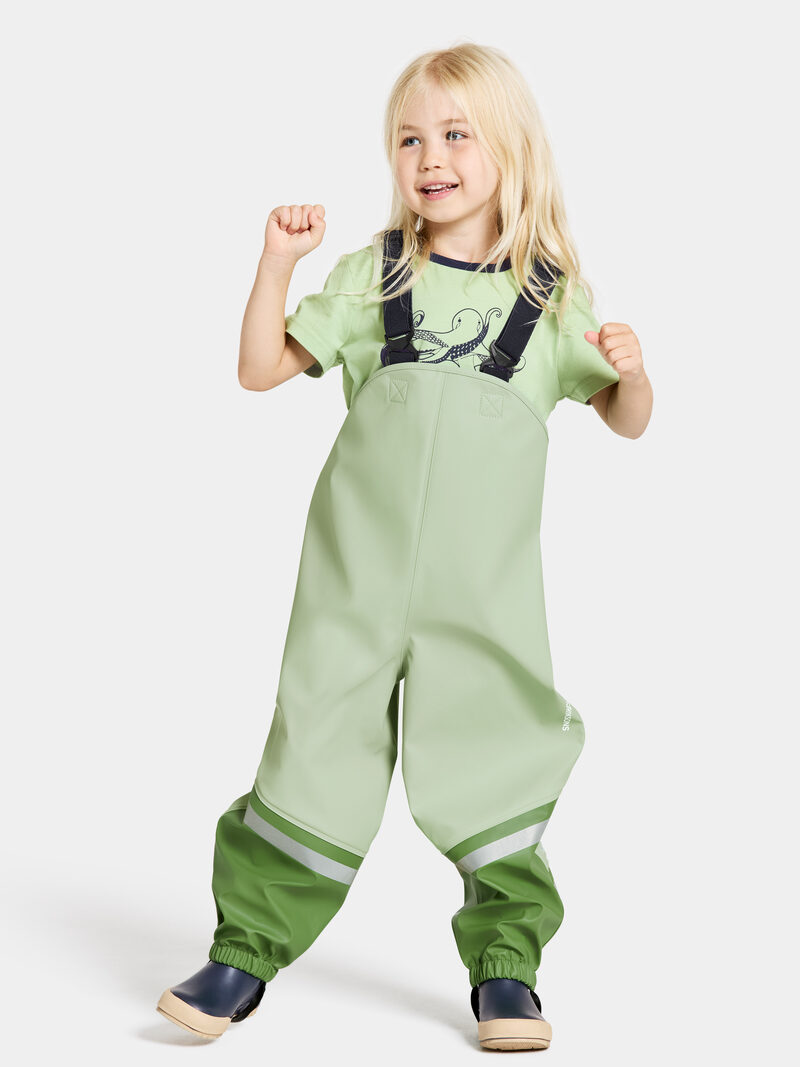 Waterman Kids' Set Galon®