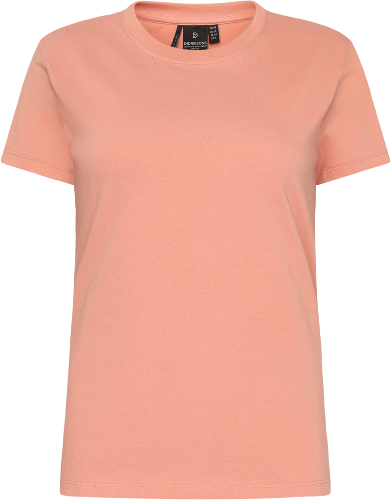 Ingarö T-Shirt