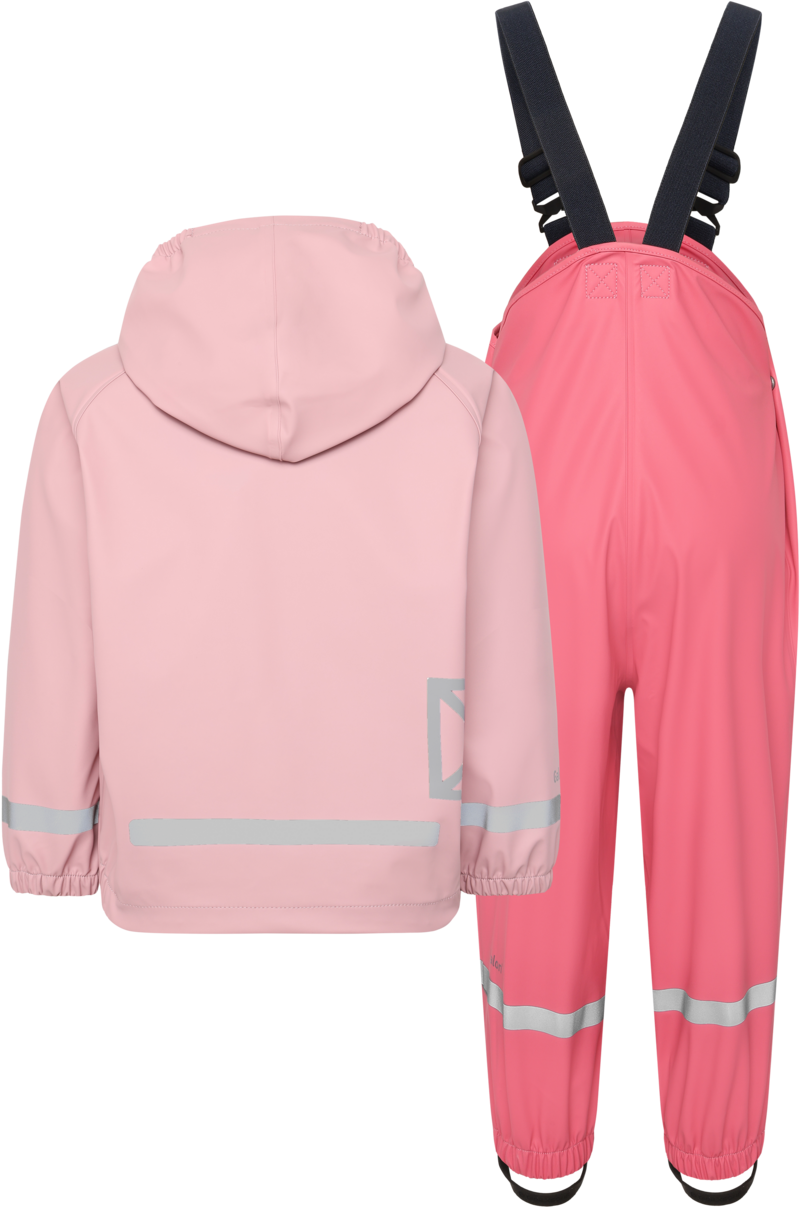 Slaskeman Kids' Set Galon®