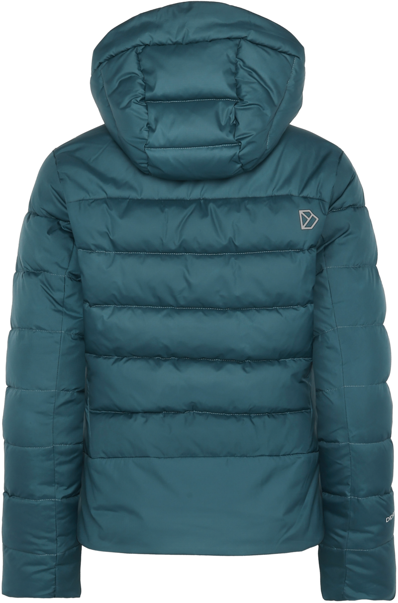 Tejla Women's Jacket