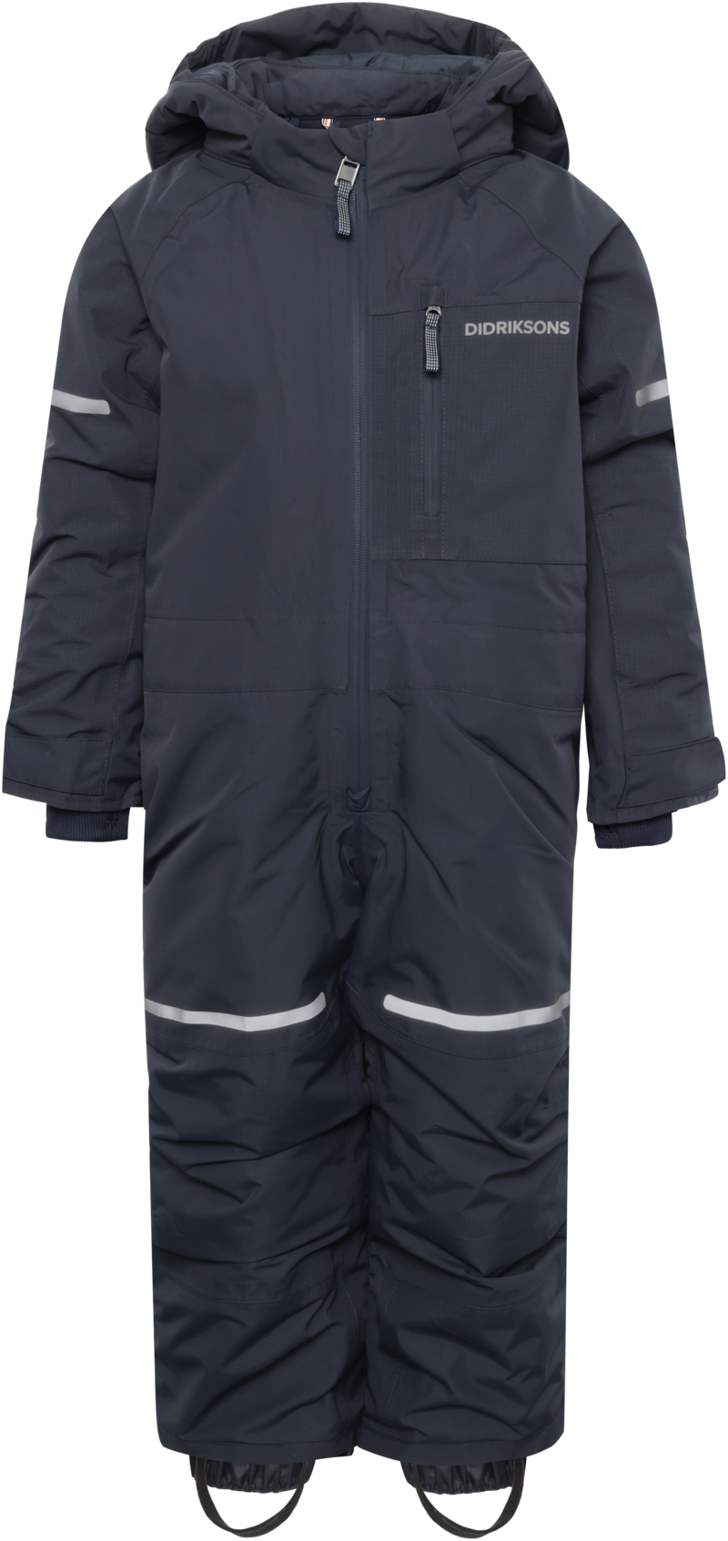 Falken Kids' Coverall