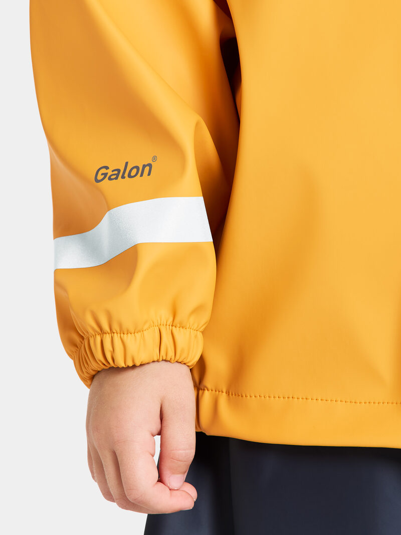 Slaskeman Kids' Set Galon®