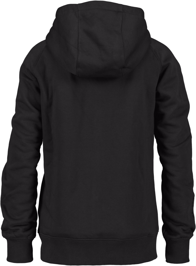 Ven Women's Full-Zip