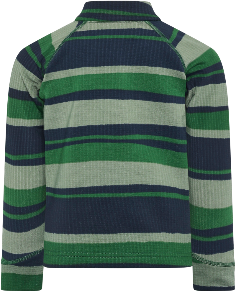 Jadis Printed Kids' Set