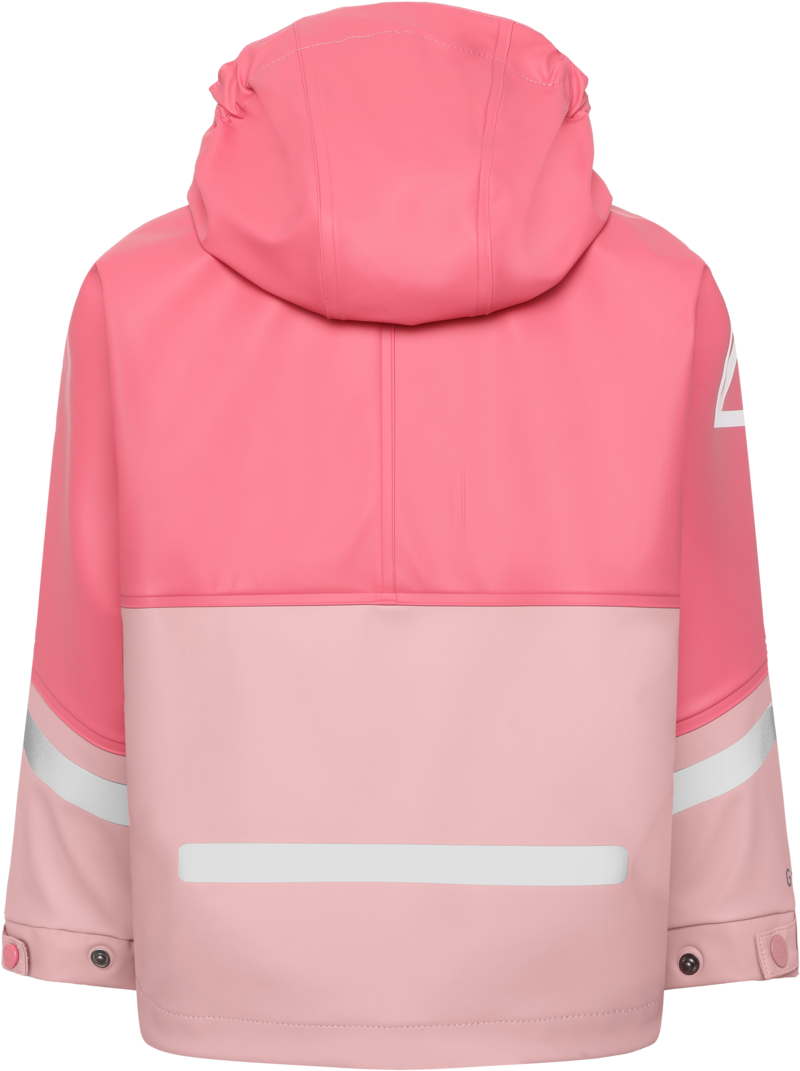 Waterman Kids' Set Galon®