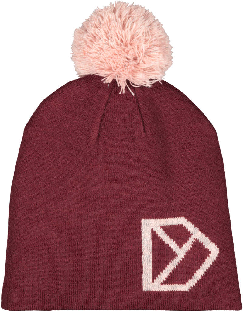 Dropi Kids' Beanie