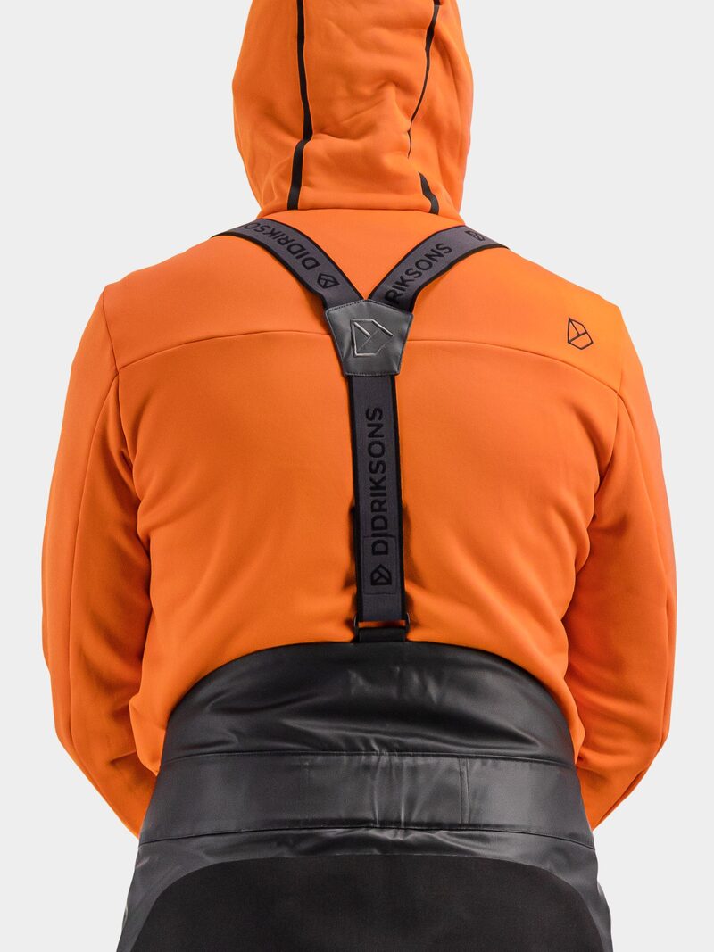 Element Unisex Pants Galon®