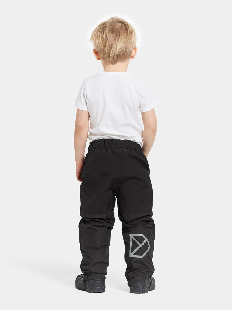Narvi Kids' Pants