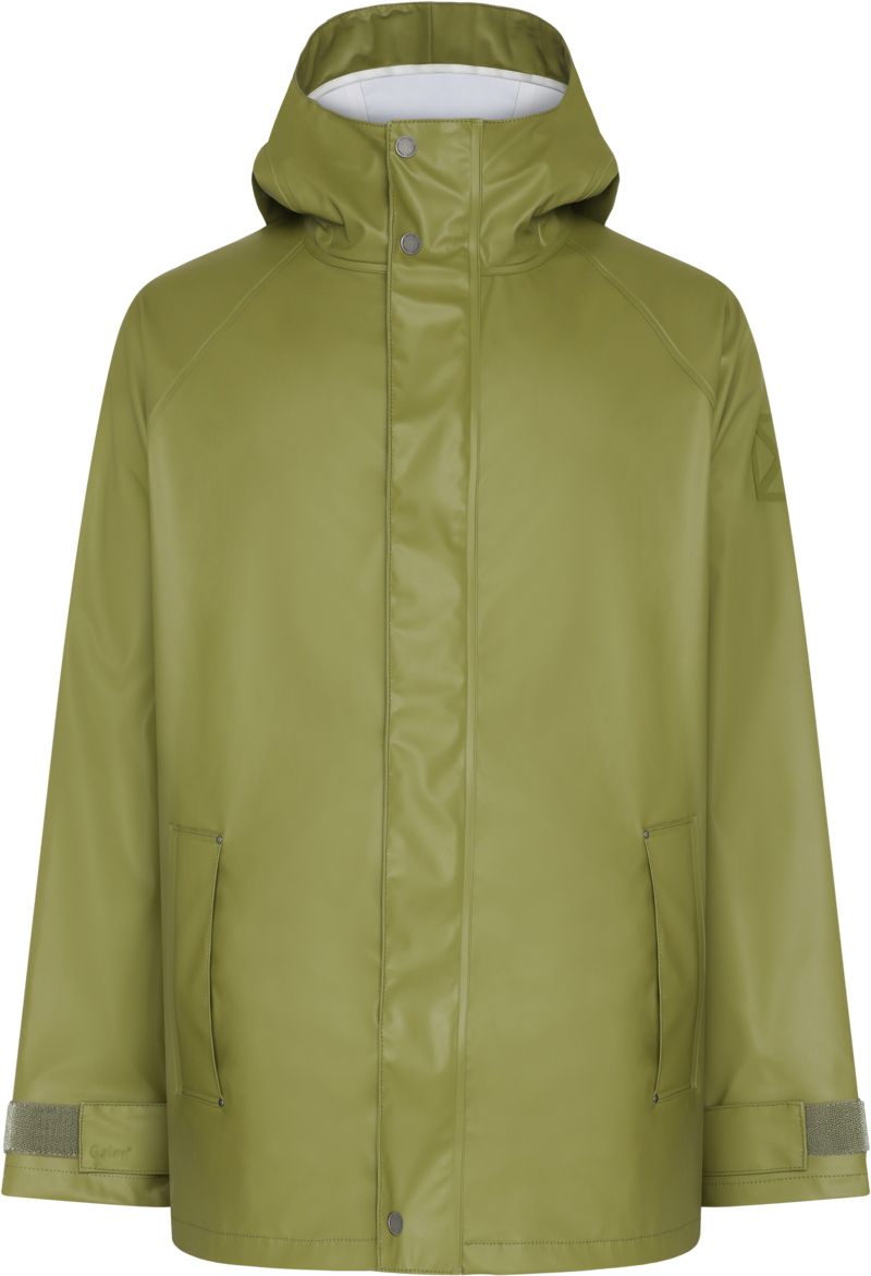 Darwin Jacket Galon®