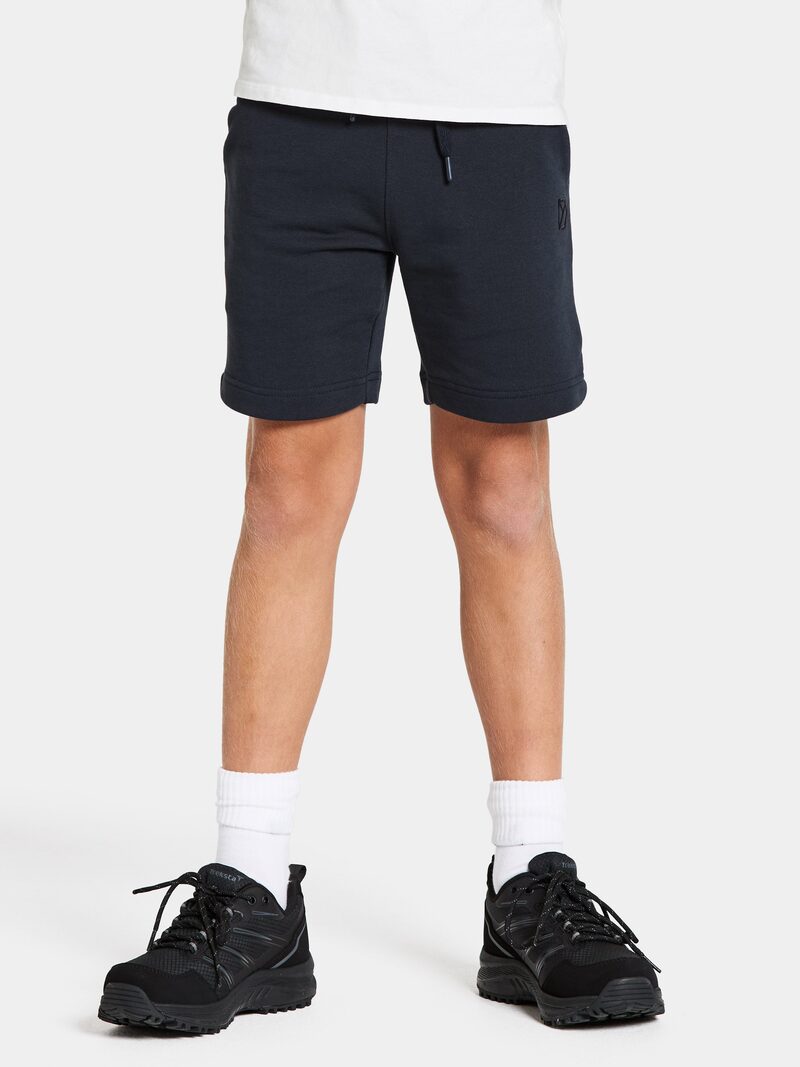 Fejan Kids' Shorts