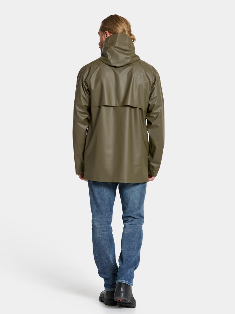 Avon Unisex Jacket Galon®