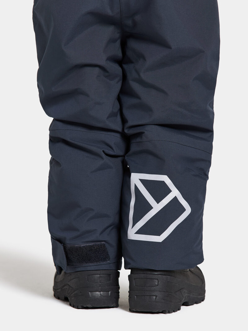 Björnen Kids' Pants