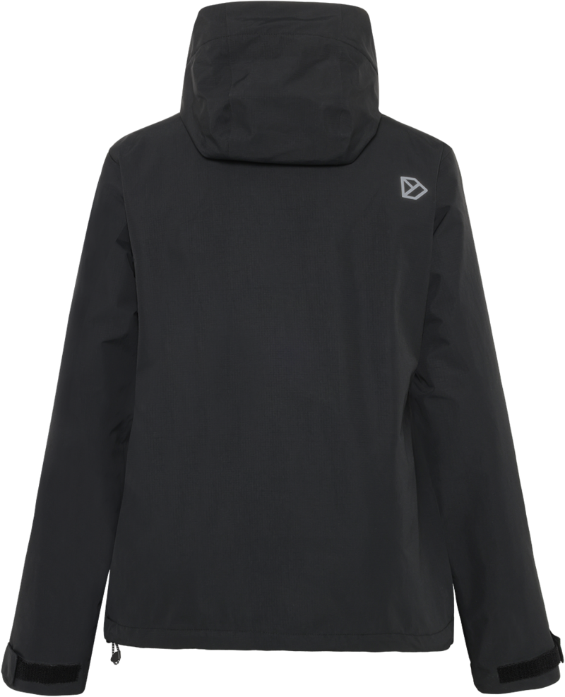 Trinya Women's Jacket