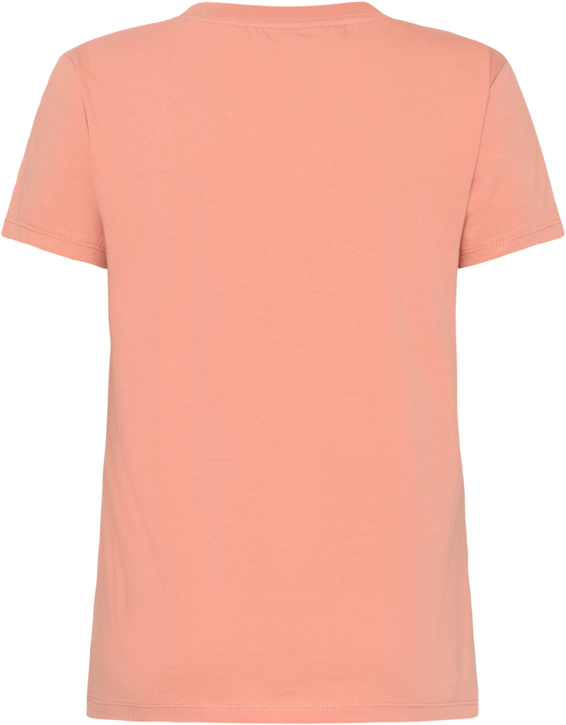 Ingarö T-Shirt