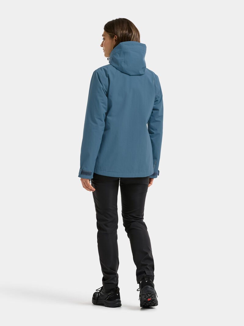 Trinya Women's Jacket