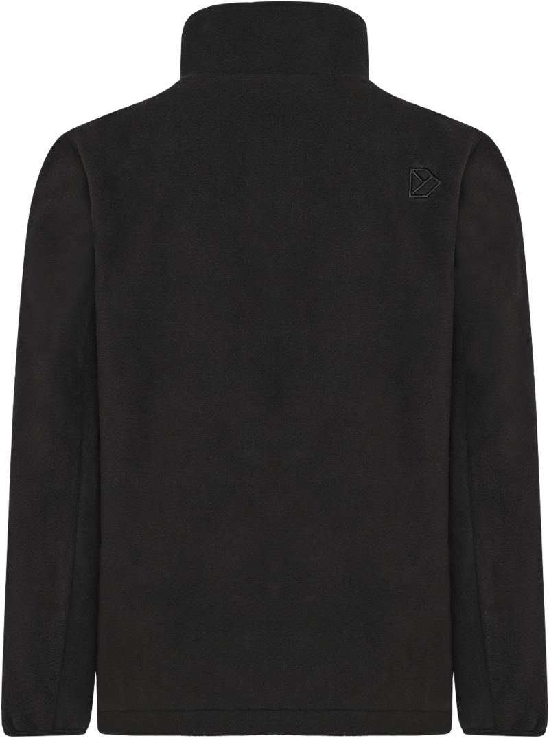 Malakit Windproof Kids' Full-Zip