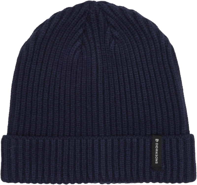 Bus Kids' Beanie