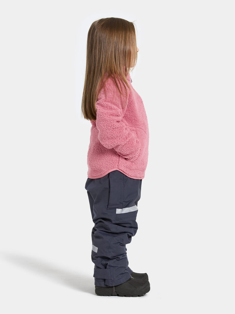 Gibbs Kids' Full-Zip