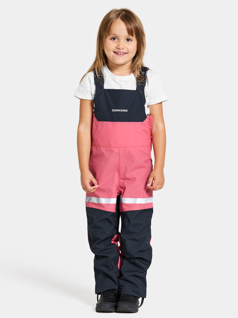 Pilvi Kids' Pant