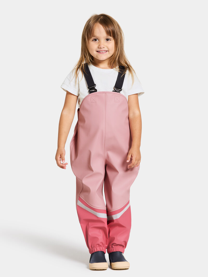 Waterman Kids' Set Galon®