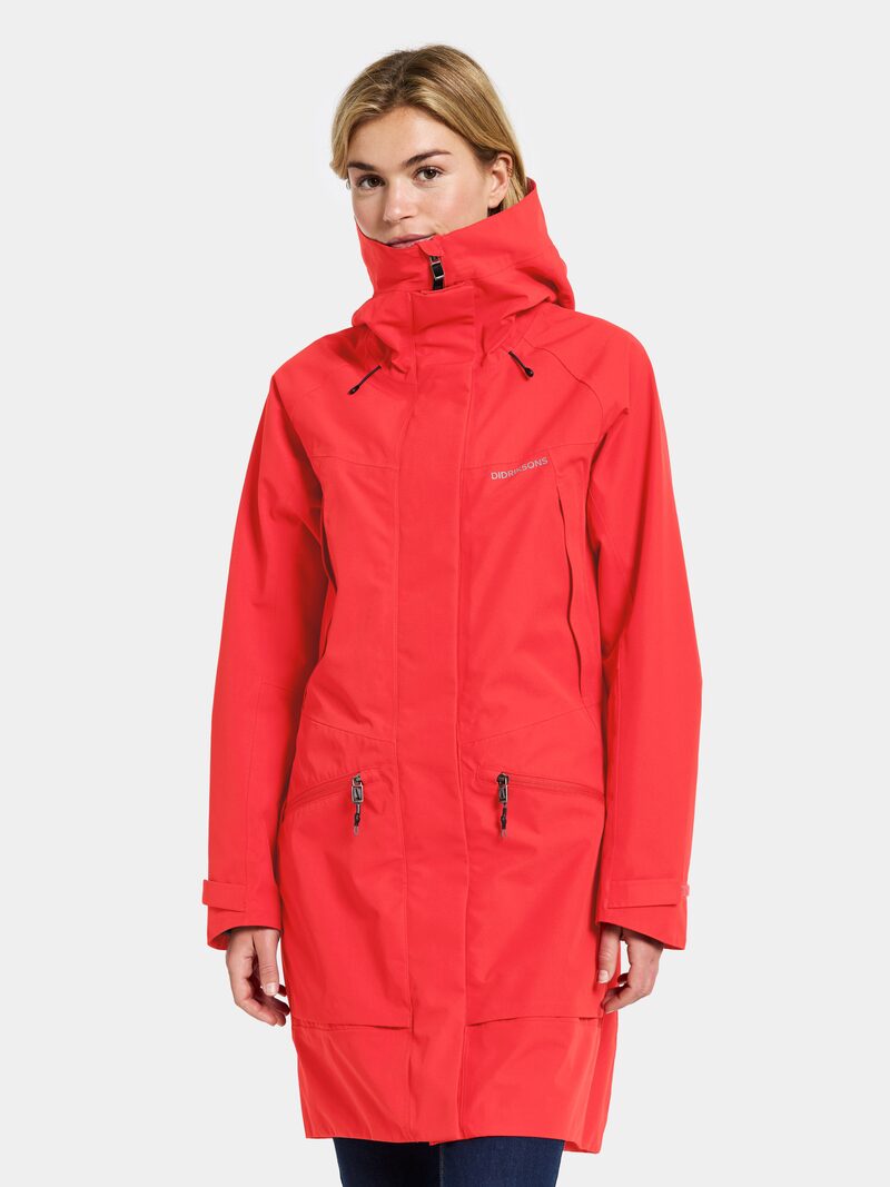 Ilma Parka