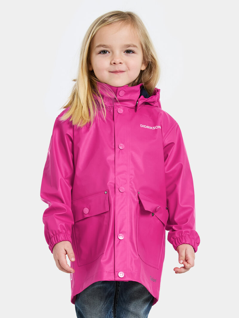 Jojo Kids' Jacket