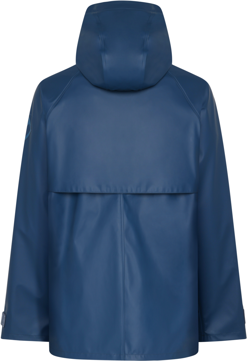 Darwin Jacket Galon®