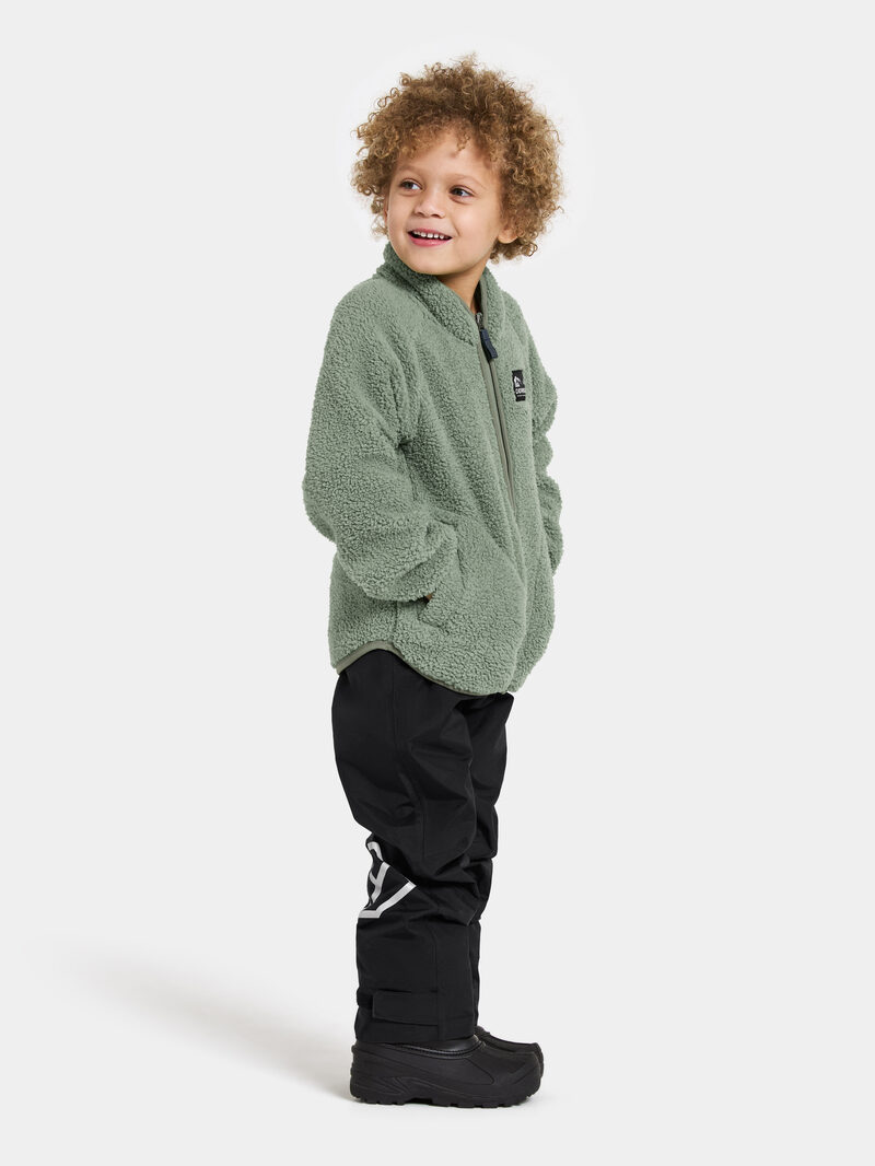 Gibbs Kids' Full-Zip
