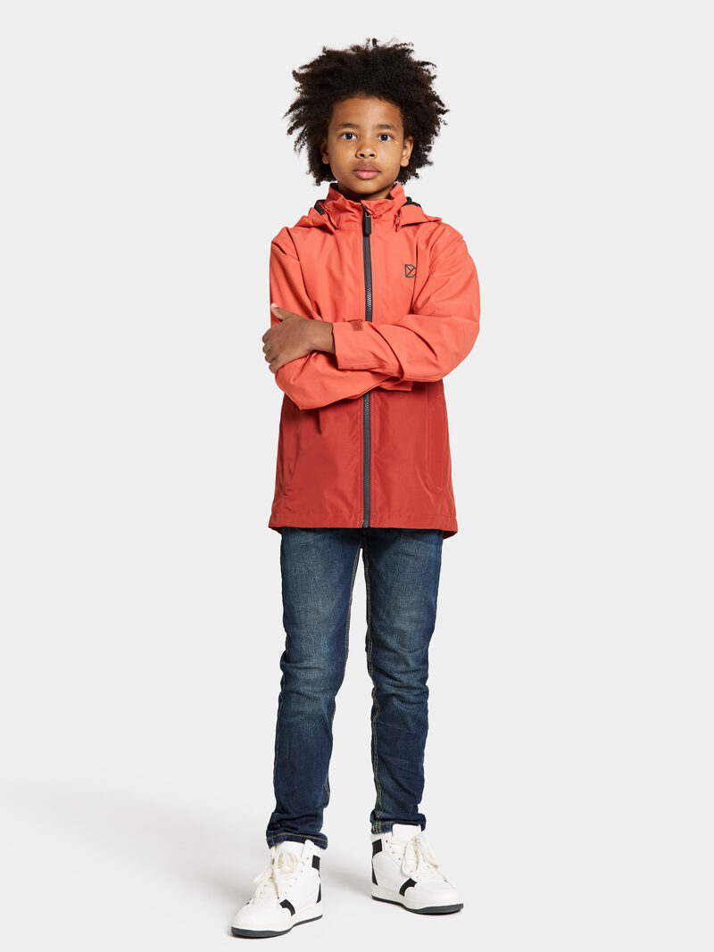 Piko Kids' Jacket