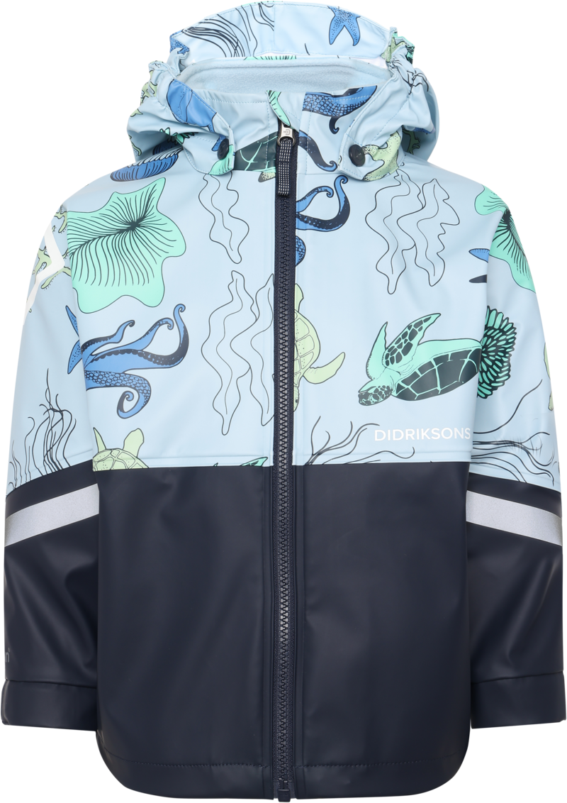 Waterman Printed Kids' Set Galon®