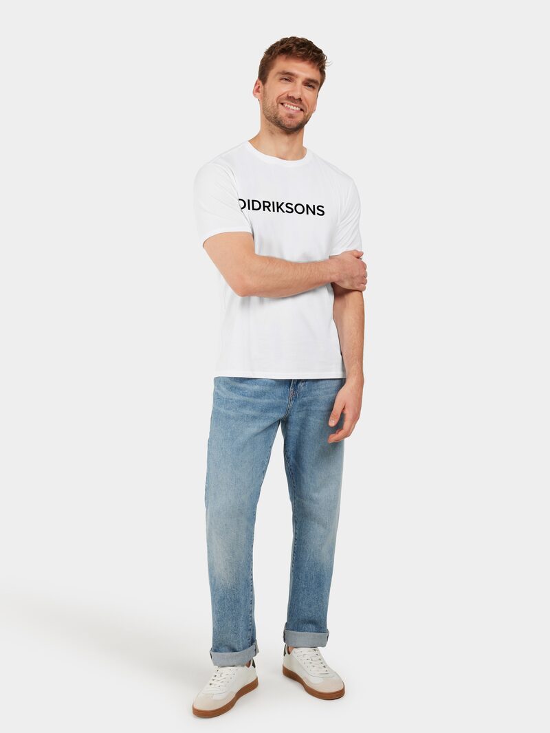 Harald T-shirt Didriksons