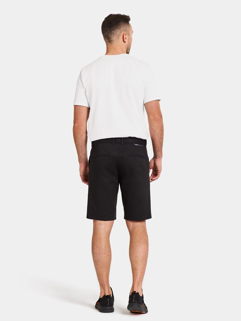 Hakon Shorts