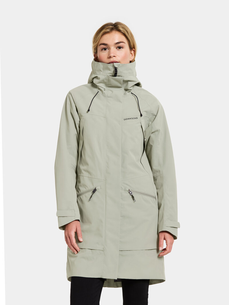 Ilma Parka