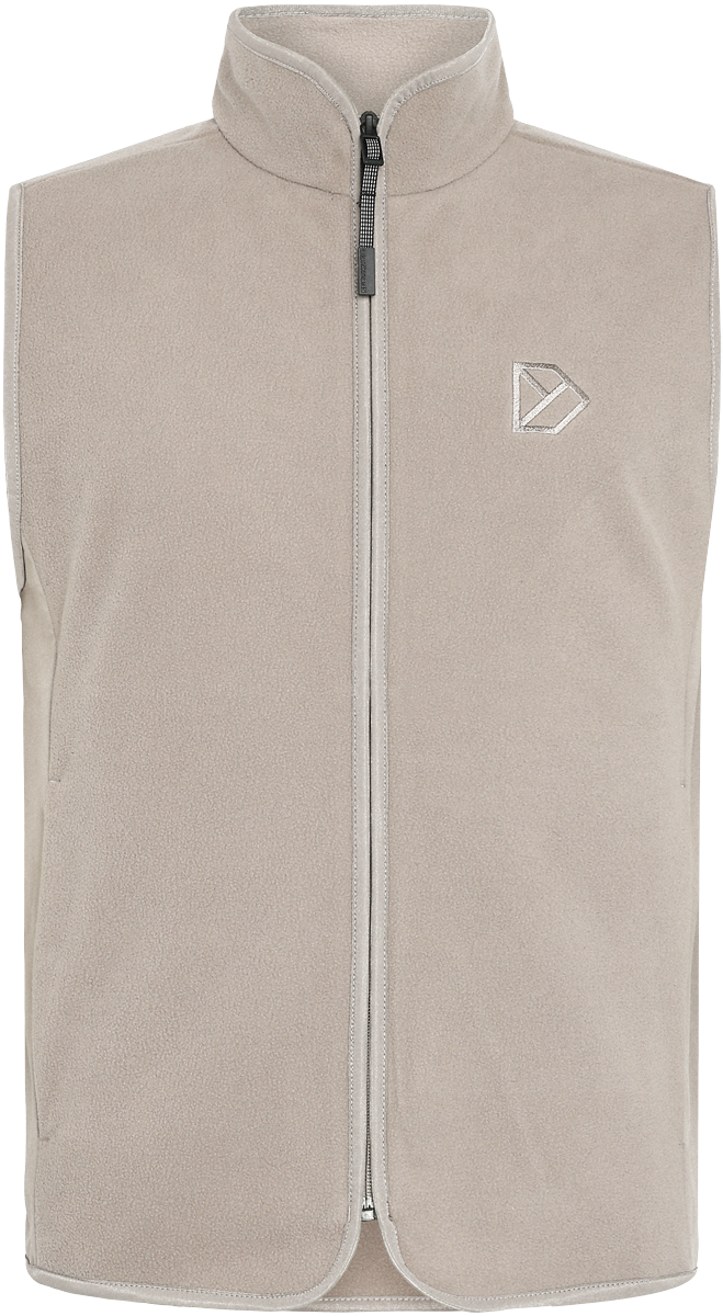 Tino Windproof Vest